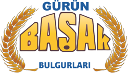 Gürün Başak Bulgurları, Organik Bulgur, Bulgur Fabrikası, Toptan